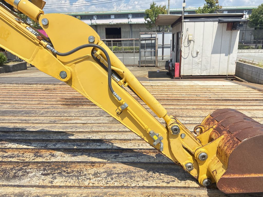 PC45MR-5-31105