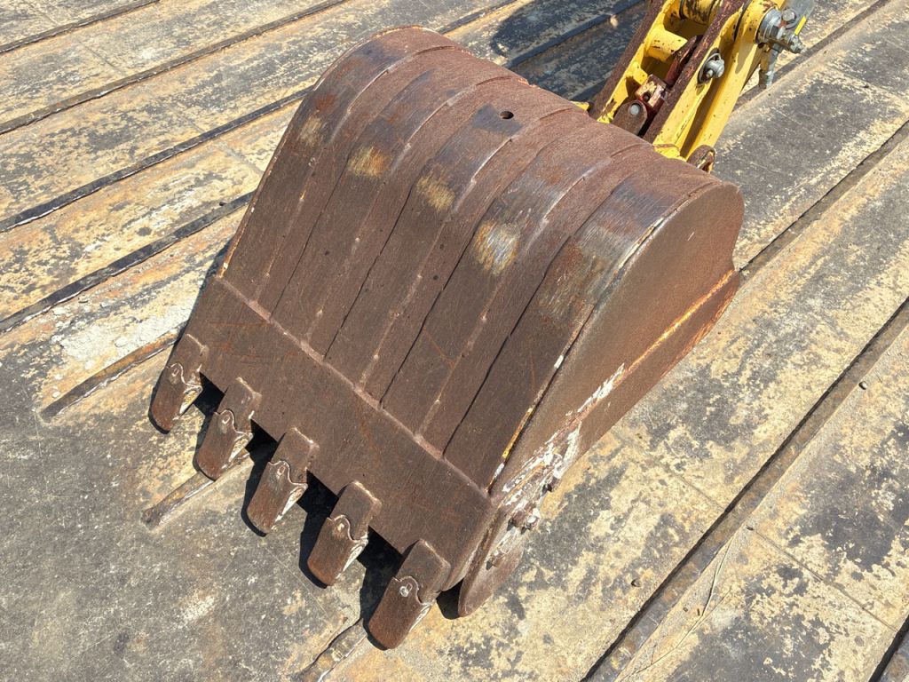 PC45MR-5-31105