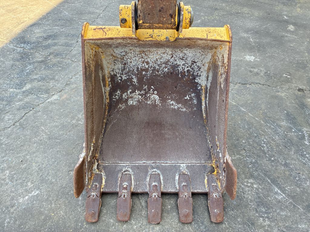 PC45MR-5-31105
