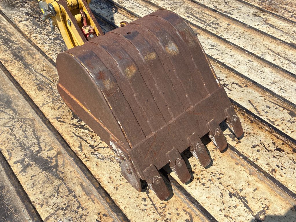 PC45MR-5-31105