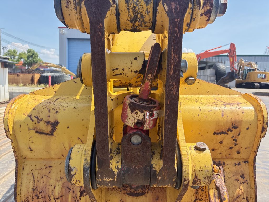 PC45MR-5-31105