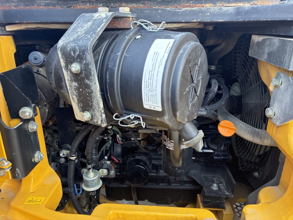 PC45MR-5-31105