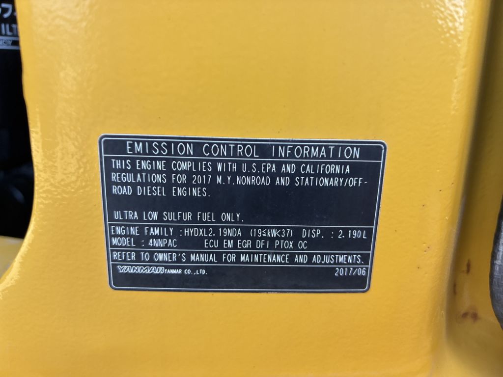 PC45MR-5-31105