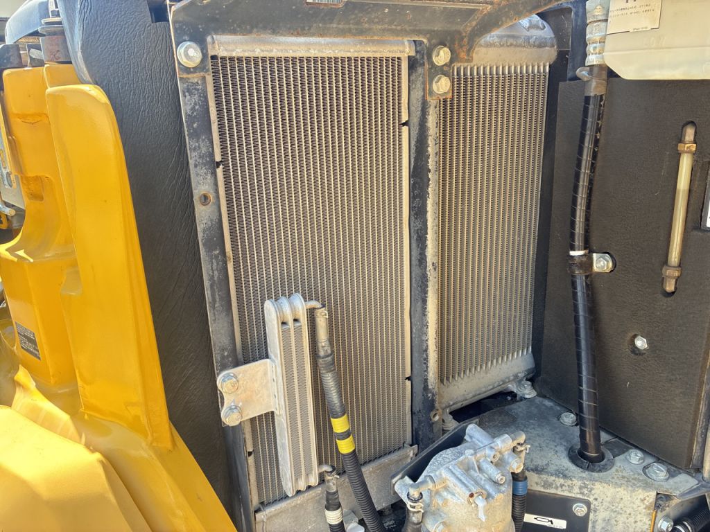 PC45MR-5-31105