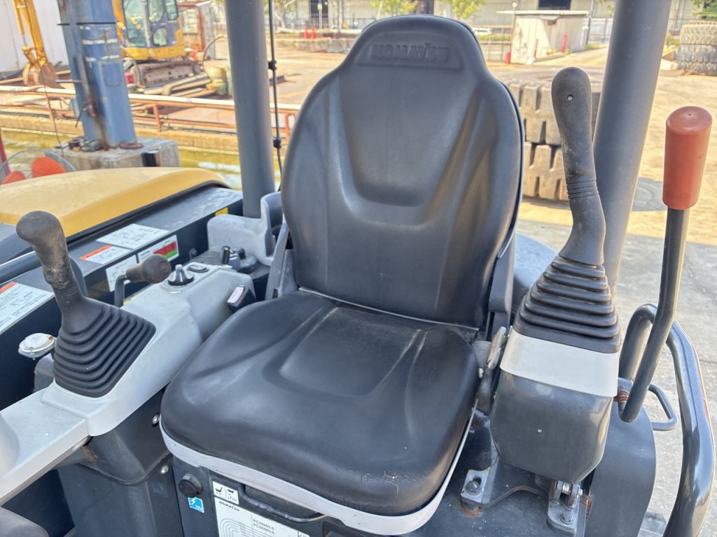 PC45MR-5-31105