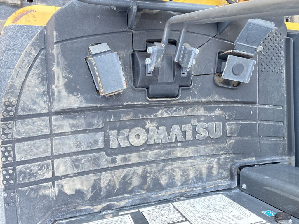 PC45MR-5-31105