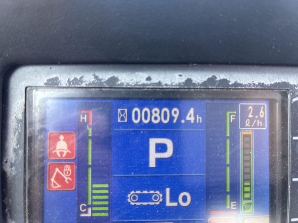 PC45MR-5-31105