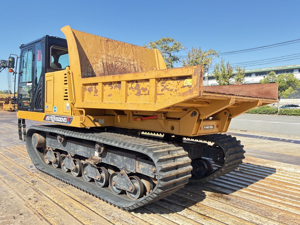 MST1500VDR-35045
