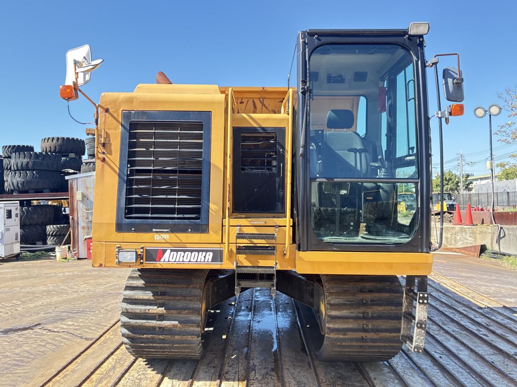 MST1500VDR-35045