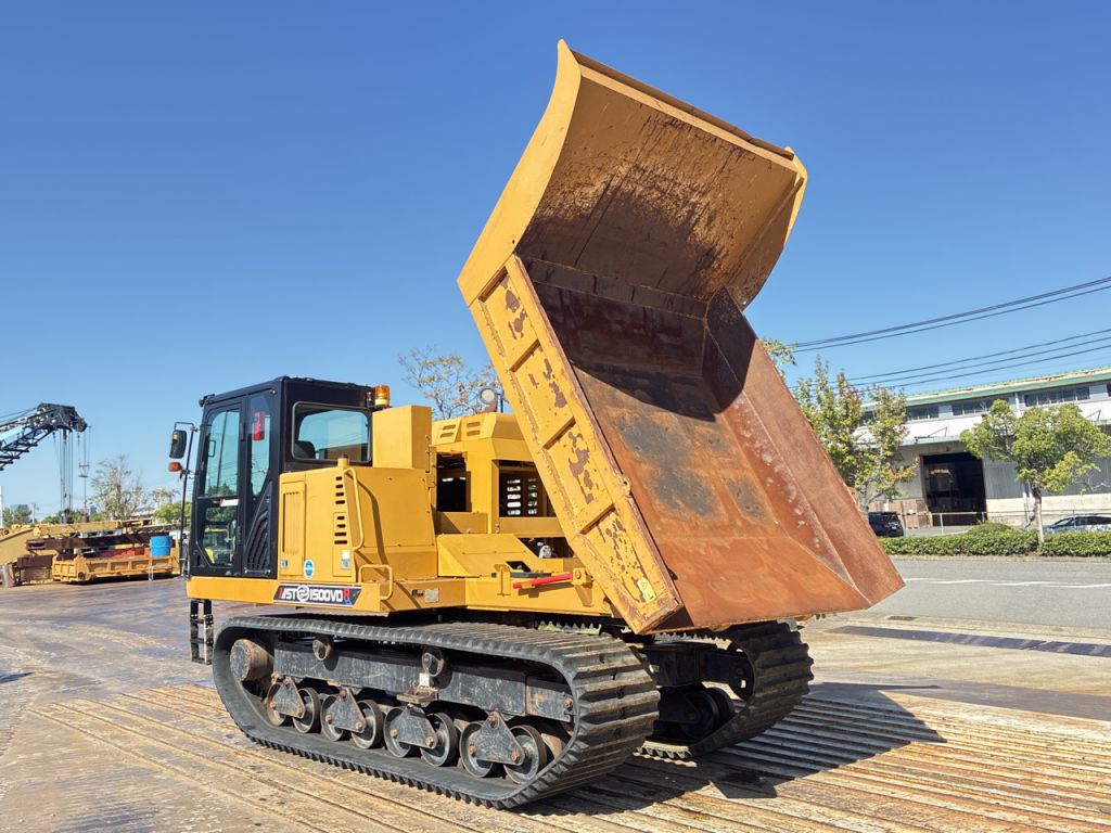 MST1500VDR-35045