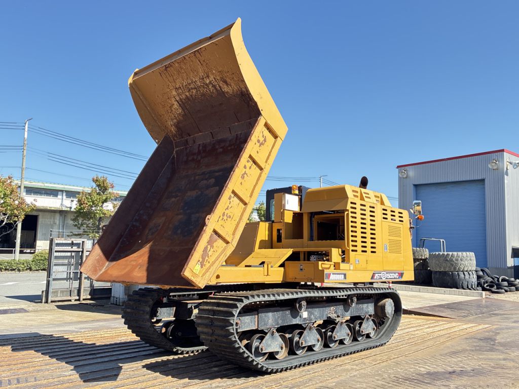 MST1500VDR-35045
