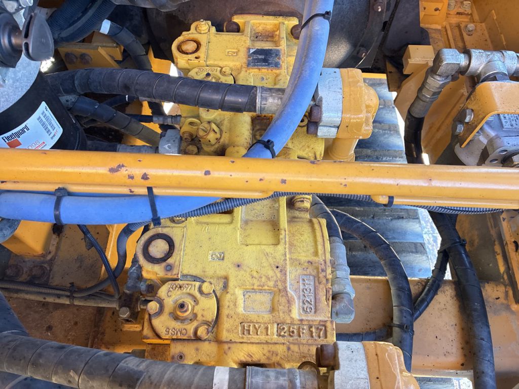 MST1500VDR-35045