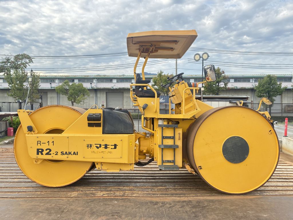 R2-2-60591