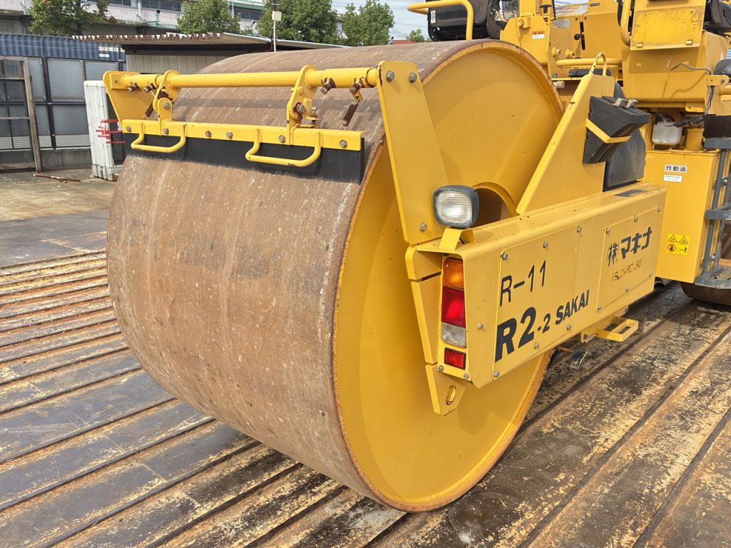 R2-2-60591