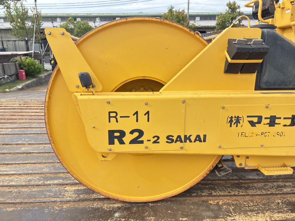 R2-2-60591