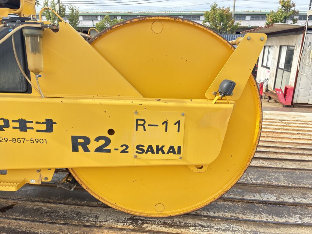 R2-2-60591
