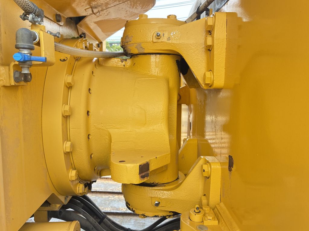 R2-2-60591