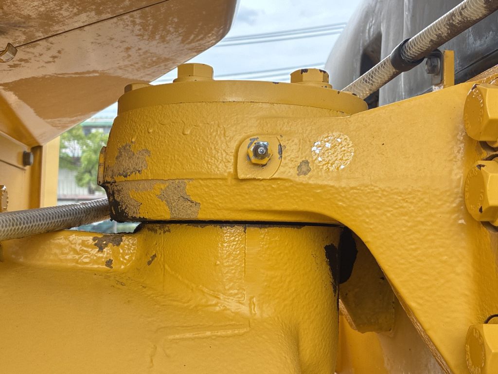 R2-2-60591