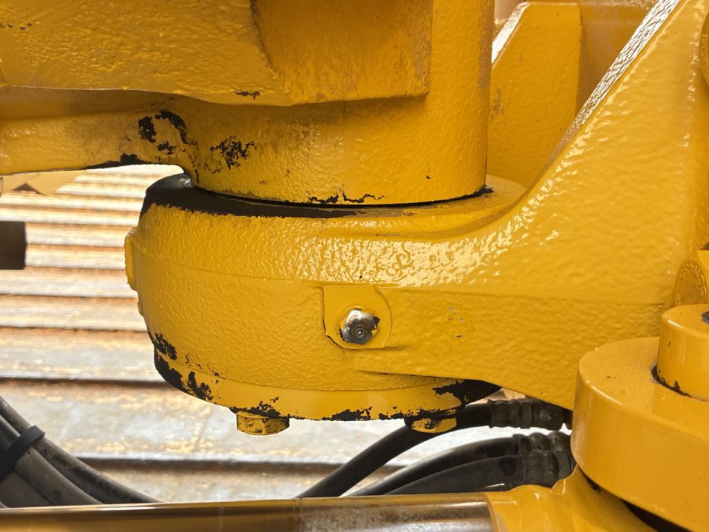 R2-2-60591