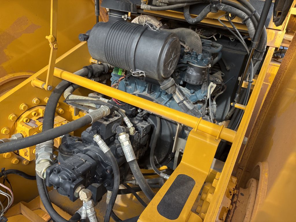 R2-2-60591