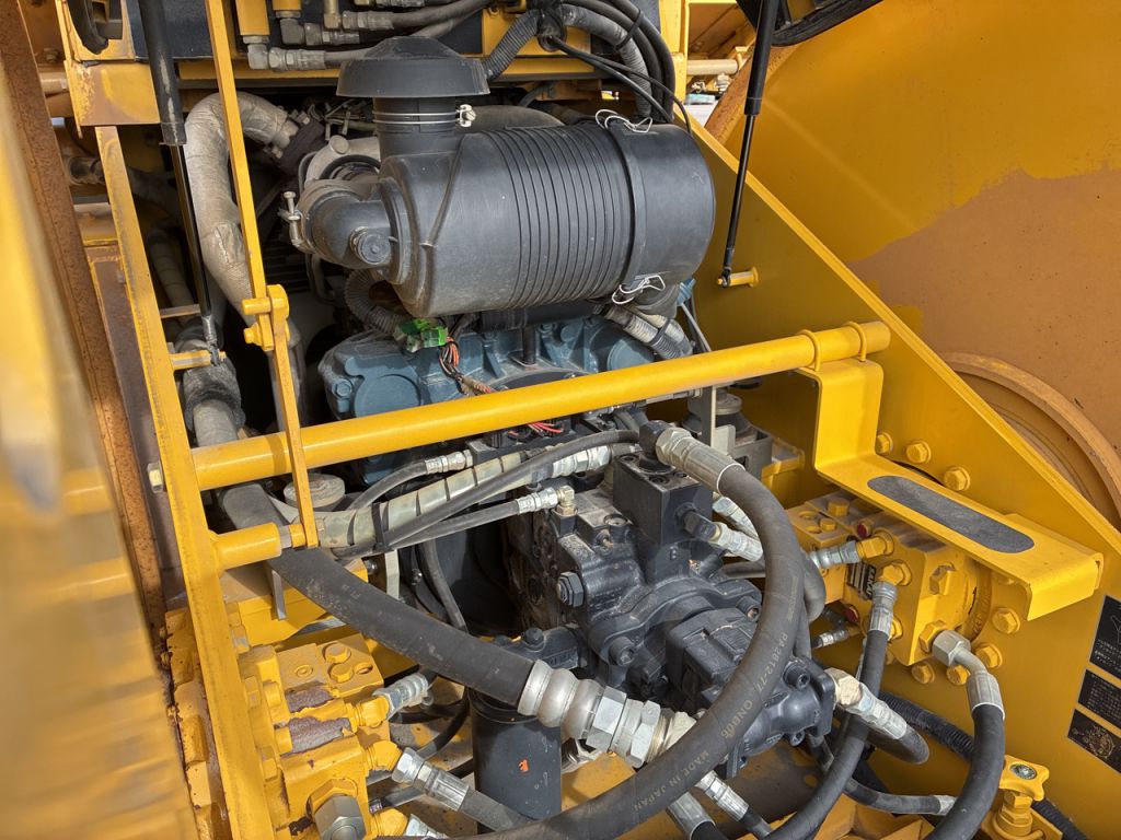 R2-2-60591