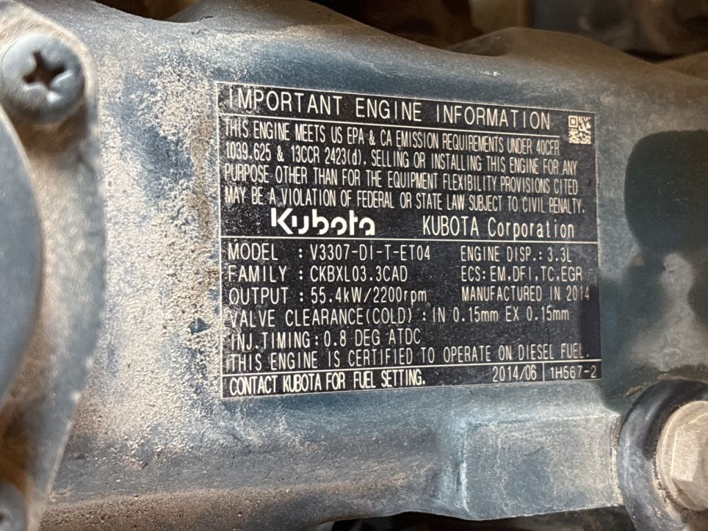 R2-2-60591