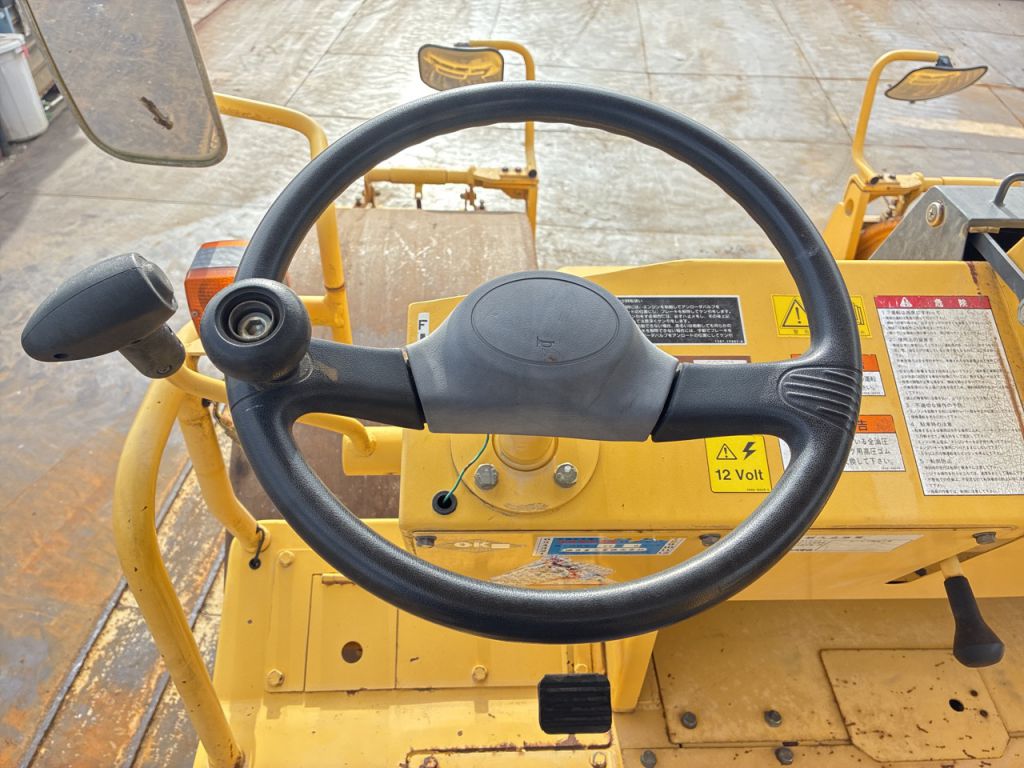 R2-2-60591