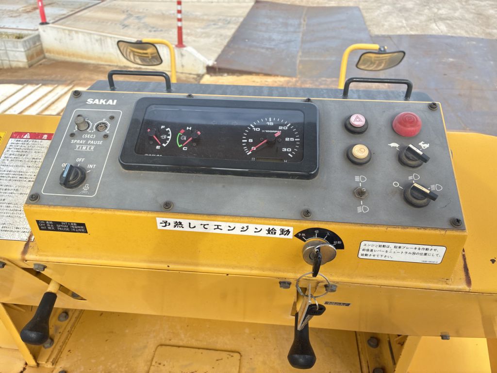 R2-2-60591