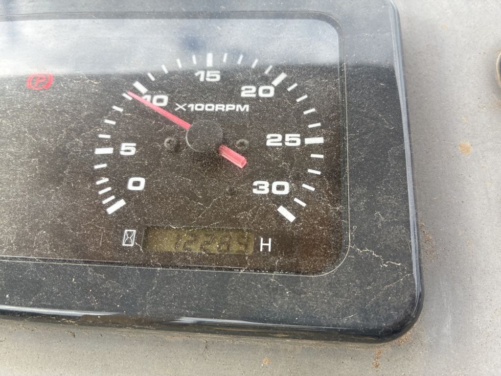 R2-2-60591