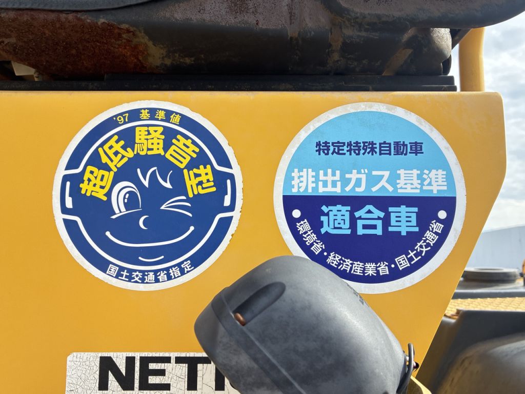 R2-2-60591