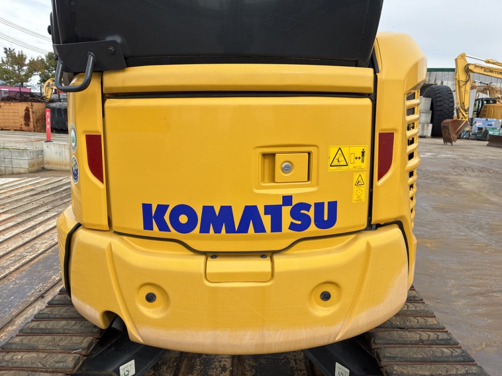 PC30MR-5N0-57570