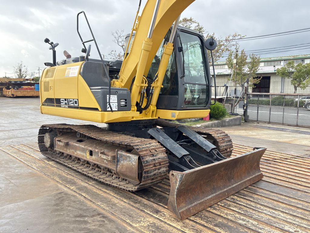 SH120-6-SD5700