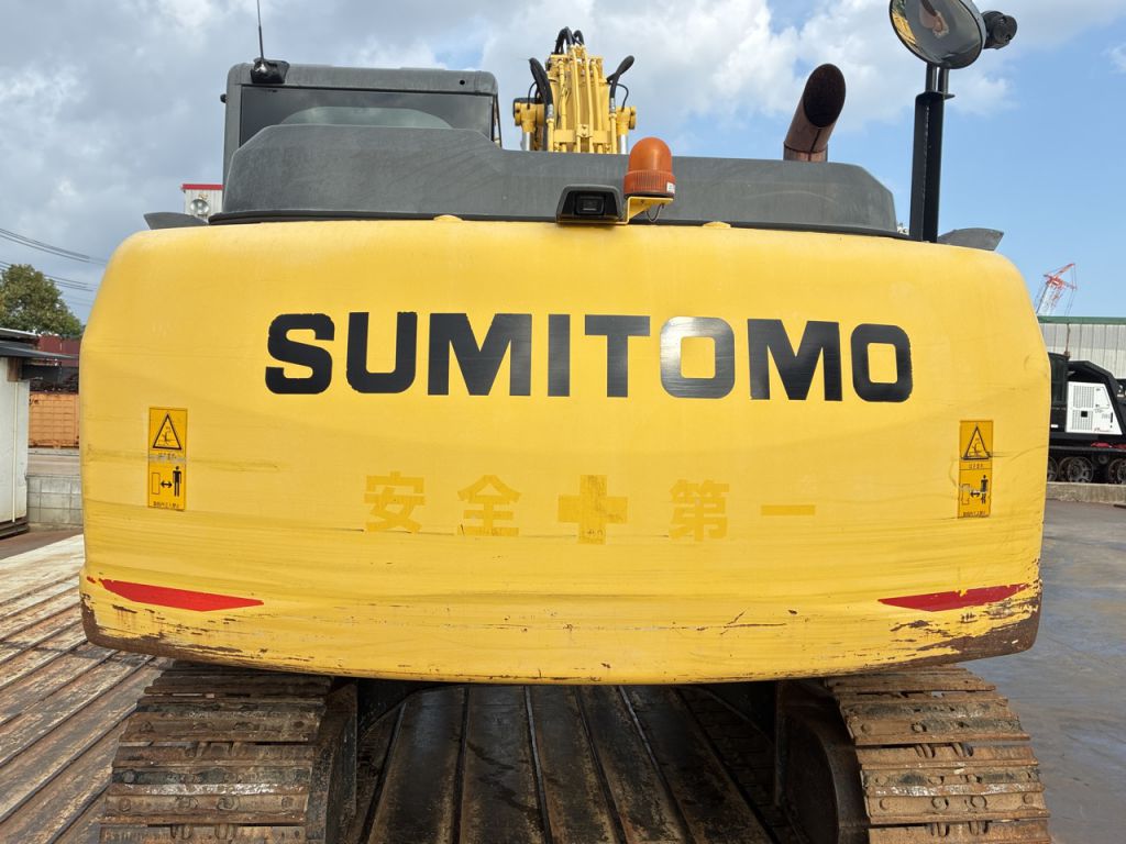 SH120-6-SD5700