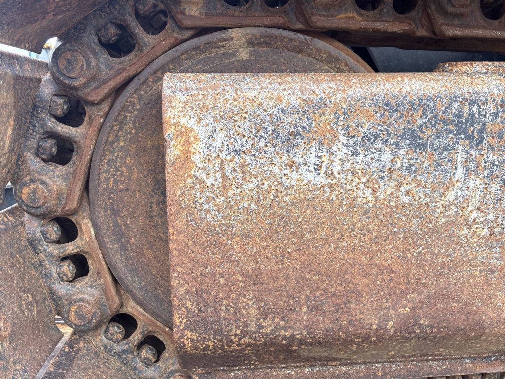 SH120-6-SD5700