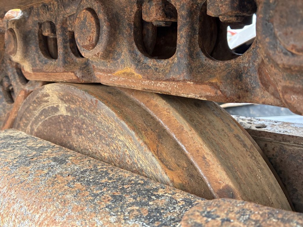 SH120-6-SD5700