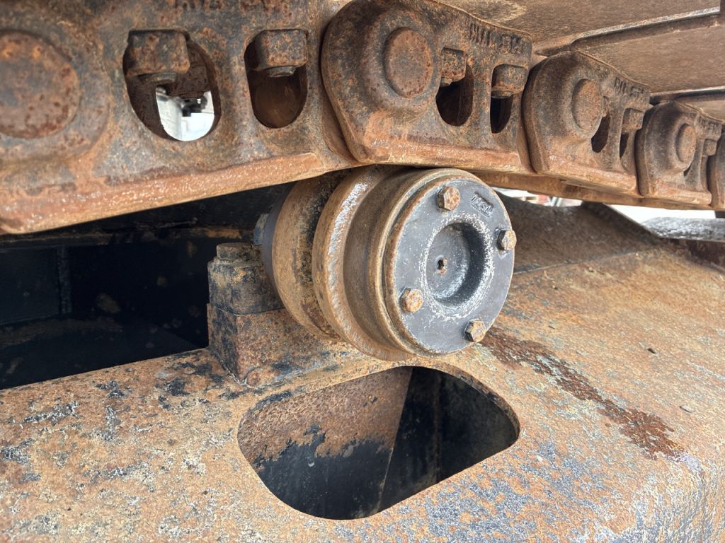 SH120-6-SD5700