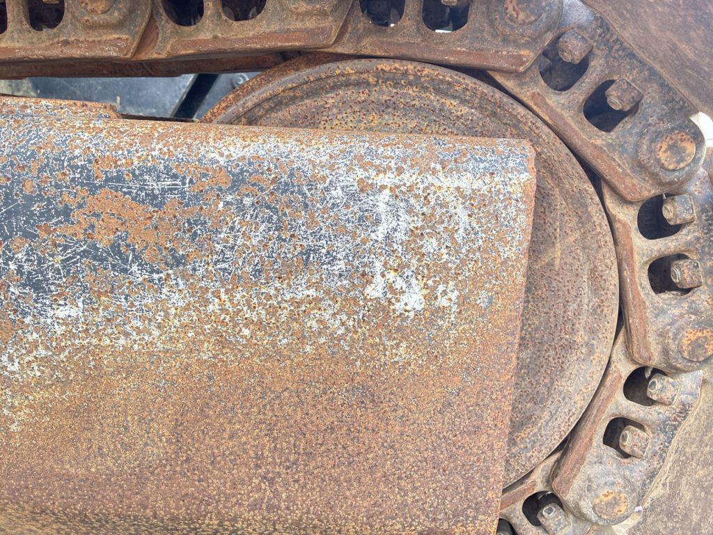 SH120-6-SD5700
