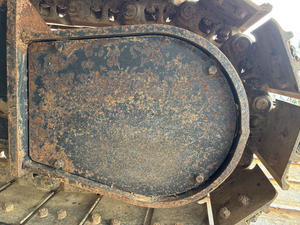 SH120-6-SD5700