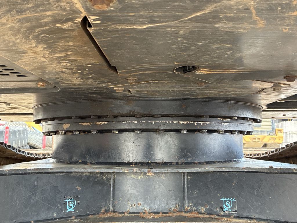 SH120-6-SD5700