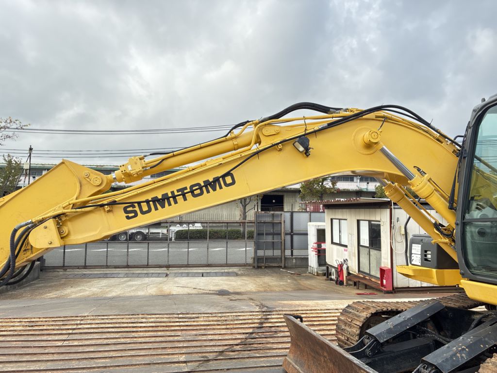SH120-6-SD5700