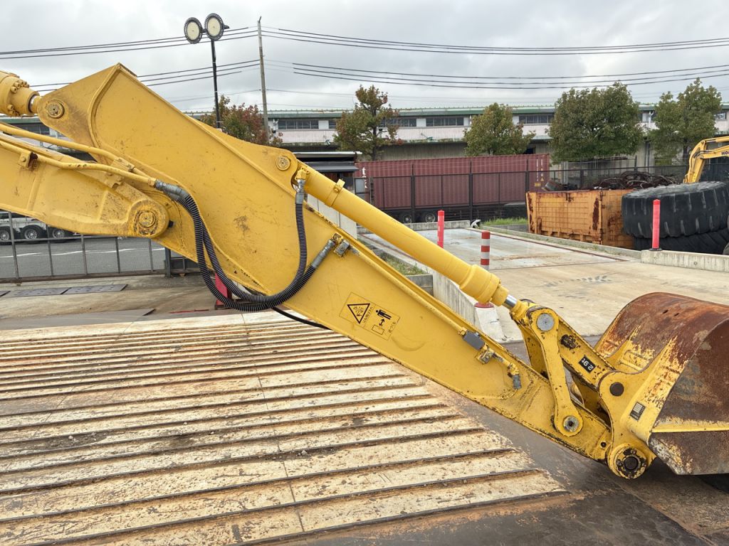 SH120-6-SD5700