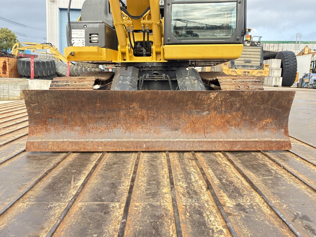 SH120-6-SD5700