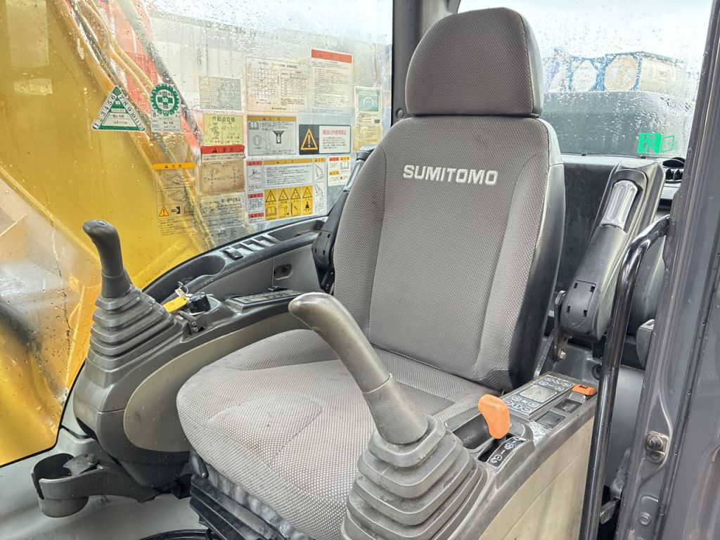 SH120-6-SD5700