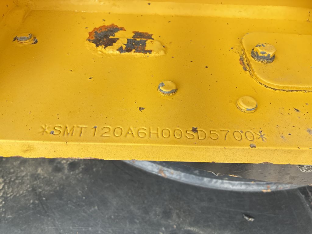 SH120-6-SD5700