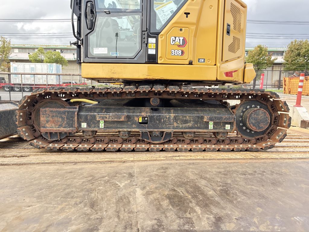 308CR-07A-GX804945