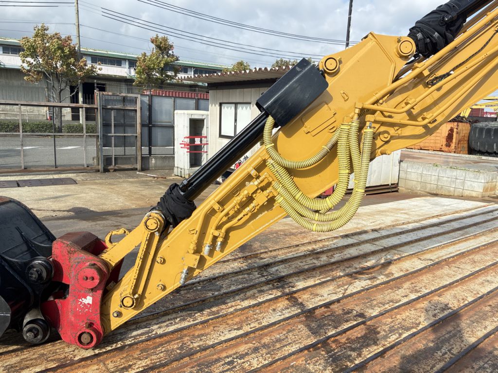 308CR-07A-GX804945