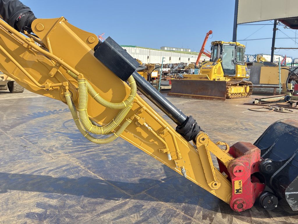 308CR-07A-GX804945