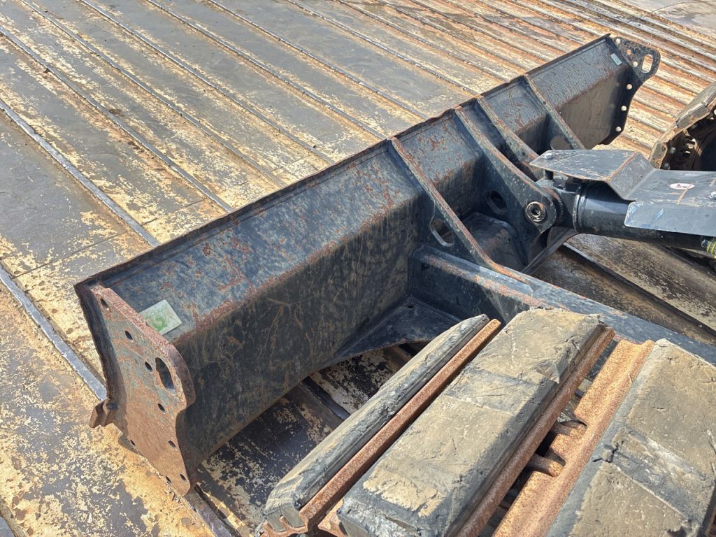 308CR-07A-GX804945