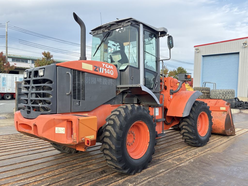 ZW140-S61-05118