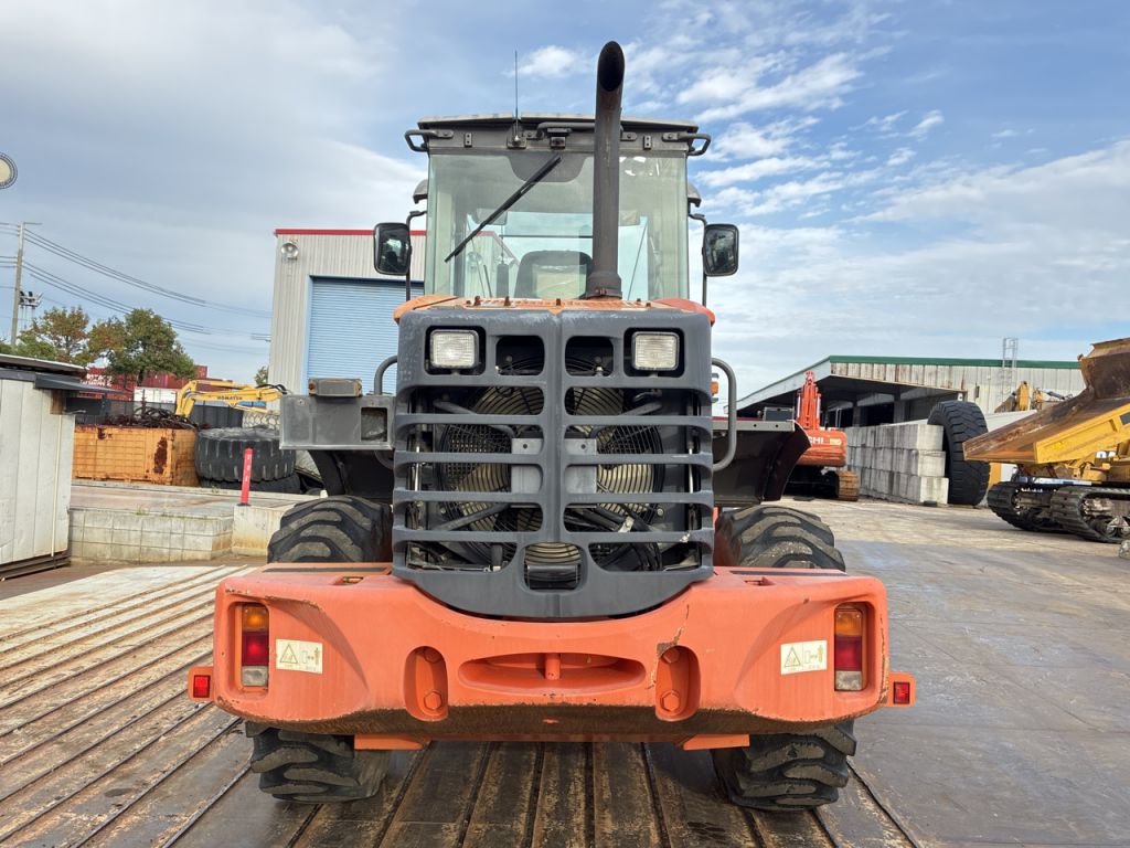 ZW140-S61-05118